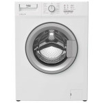 Стиральная машина Beko RGS 584 P1BSW