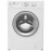 Стиральная машина Beko RGS 584 P1BSW