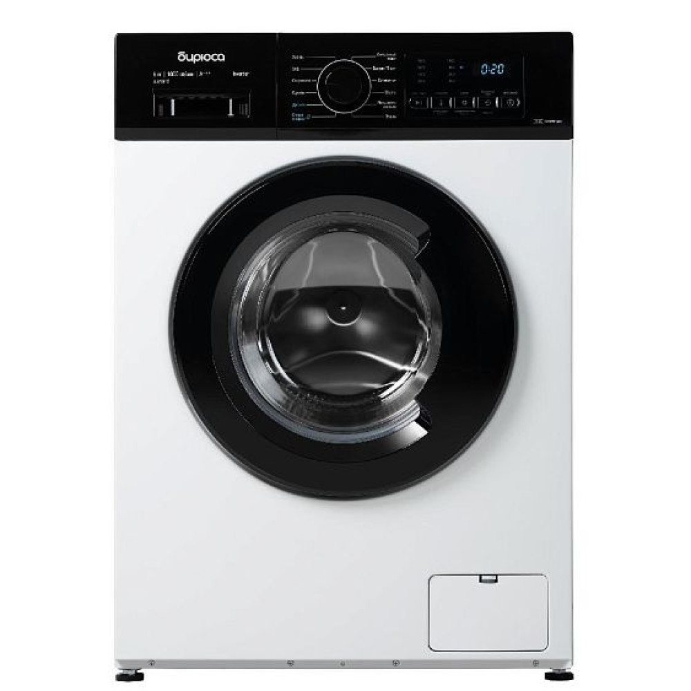 Стиральная машина БИРЮСА WM-SL610/15