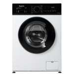 Стиральная машина БИРЮСА WM-SL610/15