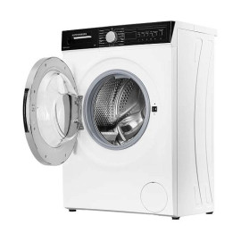 Стиральная машина KUPPERSBERG WM 410 W