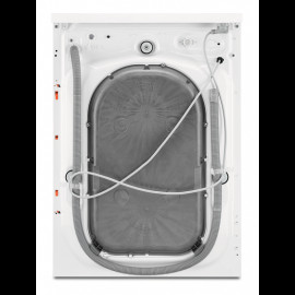 Стиральная машина ELECTROLUX EW7WR361S