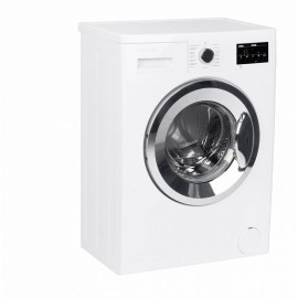Стиральная машина VESTFROST VFWM 1040 WE