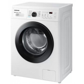Стиральная машина SAMSUNG WW60A4S00CE