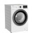 Стиральная машина BEKO HTV7736XSHT
