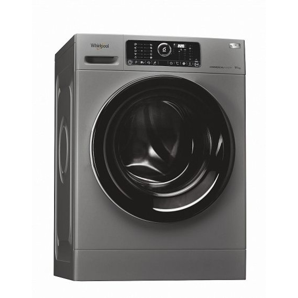 Стиральная машина WHIRLPOOL AWG 1112 S/PRO