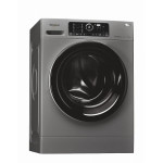 Стиральная машина WHIRLPOOL AWG 1112 S/PRO