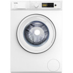 Стиральная машина VESTEL WMW5100T1
