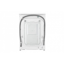 Стиральная машина LG F2T9HS9W