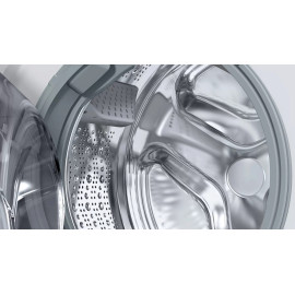 Стиральная машина BOSCH WLP20265BL