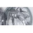 Стиральная машина BOSCH WHA222W2OE