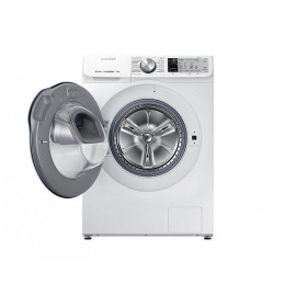 Стиральная машина Samsung WW90M64LOPA