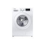 Стиральная машина SAMSUNG WW80AAS26TE/LP