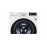 Стиральная машина LG F2V5HG0W