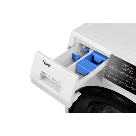 Стиральная машина HAIER HW90-BP14959
