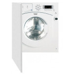 Стиральная машина HOTPOINT-ARISTON bwmd 742