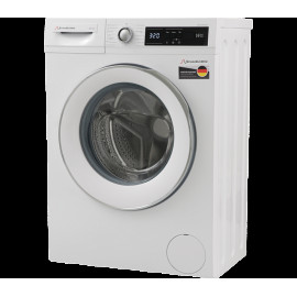 Стиральная машина SCHAUB LORENZ SLW T1621