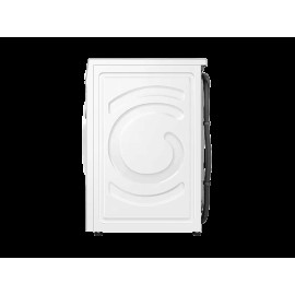 Стиральная машина TCL TWOF-608W12W