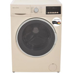 Стиральная машина SCHAUB LORENZ SLW MG5133beige
