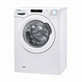 Стиральная машина CANDY CSH4 4283DW/2-07