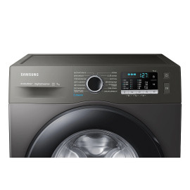 Стиральная машина SAMSUNG WW70AGAS25AXLP