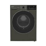 Стиральная машина GRUNDIG GW7P77H21A