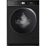 Стиральная машина LEX LWM08014BLTHID slim