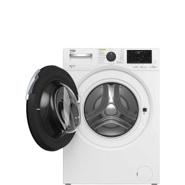 Стиральная машина BEKO WDW8564HT