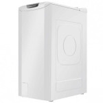 Стиральная машина HAIER RTXS G382TM/1-07