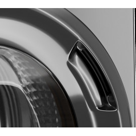 Стиральная машина HAIER HW60-BP12929BS