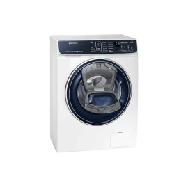 Стиральная машина SAMSUNG WW70R62LATW