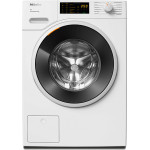 Стиральная машина MIELE WWD320WCS