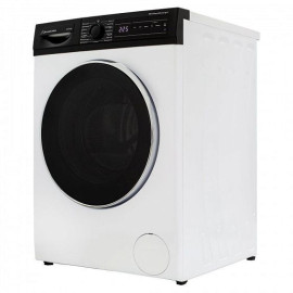 Стиральная машина SCHAUB LORENZ SLW T21021