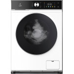 Стиральная машина LEX LWM07014WBTHID slim