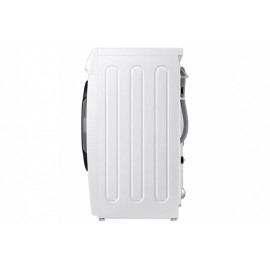 Стиральная машина SAMSUNG WW80AG6S24AW/LD