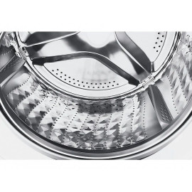 Стиральная машина SAMSUNG WD80K52E0ZW