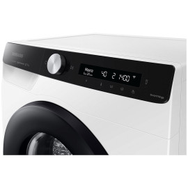 Стиральная машина SAMSUNG WW90A6S44AE