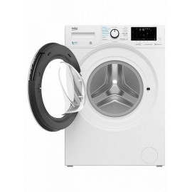 Стиральная машина с сушкой Beko WDW85636B3