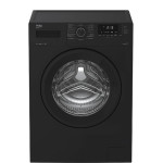 Стиральная машина BEKO WSRE6512ZAA