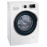 Стиральная машина с фронтальной загрузкой SAMSUNG ww60j3090jw