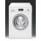 Стиральная машина SMEG slb147