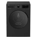 Стиральная машина BEKO WSPE7H616A