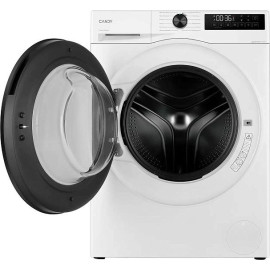 Стиральная машина CANDY C33D4 474MBBW-07