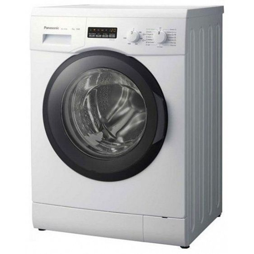 Стиральная машина полноразмерная PANASONIC na-127vb3