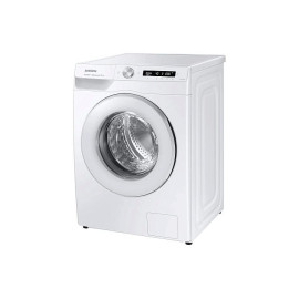Стиральная машина SAMSUNG WW70A6S23TW