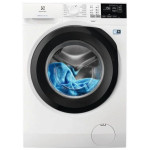 Стиральная машина ELECTROLUX EW6F429BP
