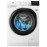 Стиральная машина ELECTROLUX EW6F429BP