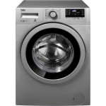 Стиральная машина BEKO wky 71031 ptlysb2