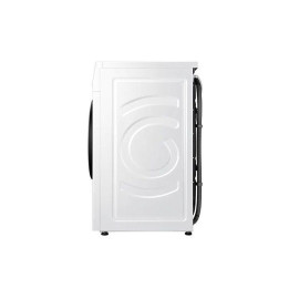 Стиральная машина TCL TWOF-107W14W1