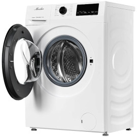 Стиральная машина MONSHER MWM 460 Blanc